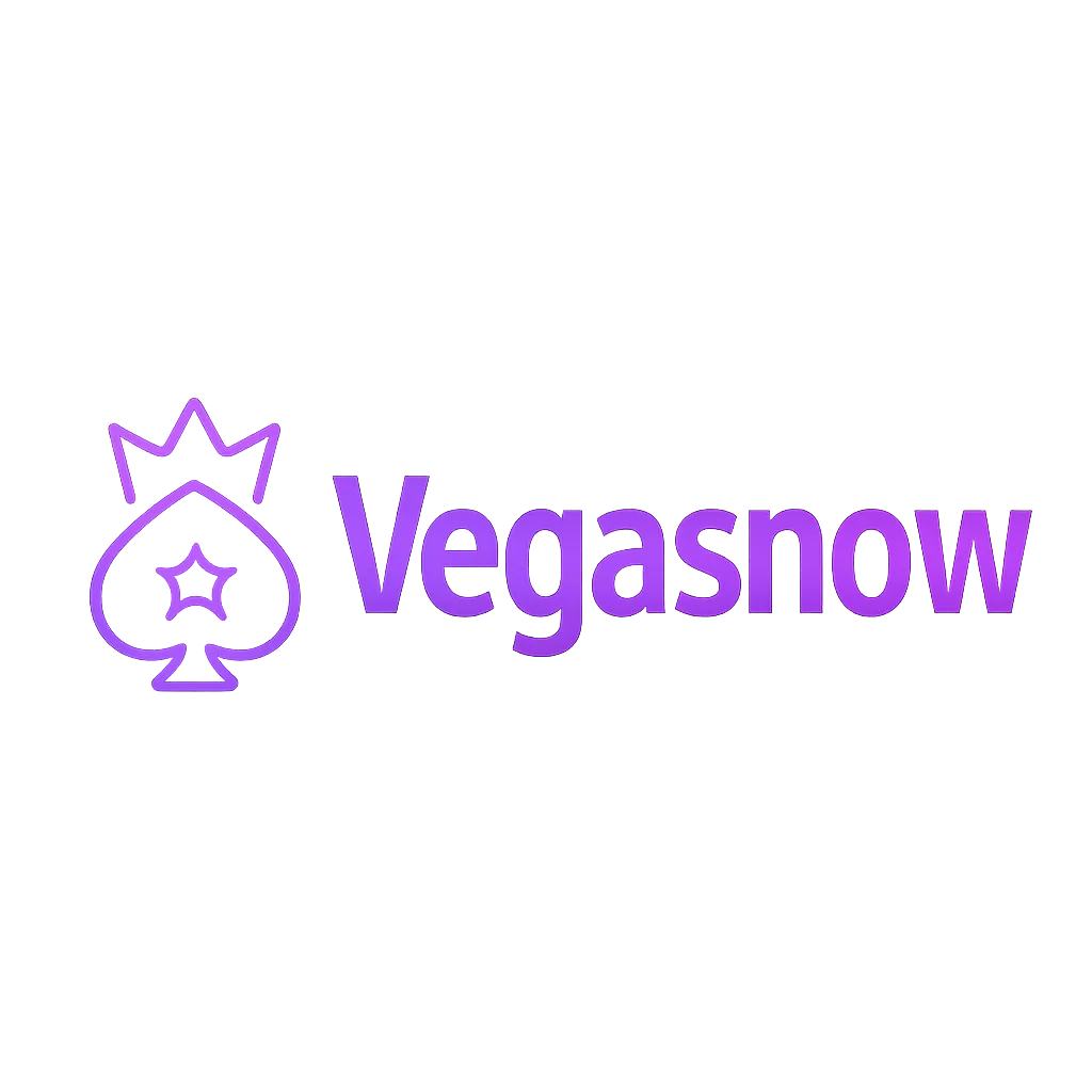 Vegasnow